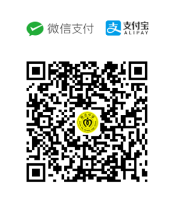 圖片111.png