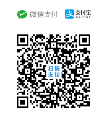 圖片222.png